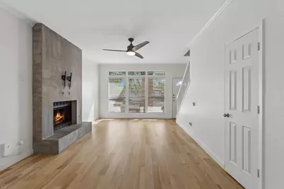 8302 Bradford Edward Cove #B, Austin, TX 78759 - Photo 7