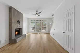 8302 Bradford Edward Cove, Austin, TX 78759 - Photo 7