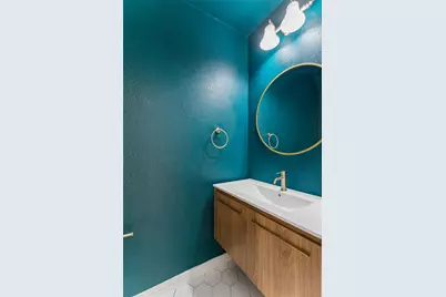 8302 Bradford Edward Cove #B, Austin, TX 78759 - Photo 13