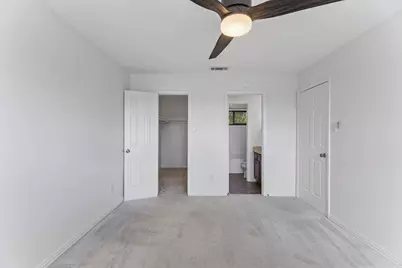 8302 Bradford Edward Cove #B, Austin, TX 78759 - Photo 21