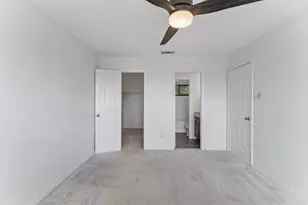 8302 Bradford Edward Cove, Austin, TX 78759 - Photo 21