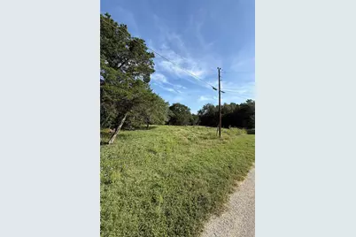 266 Indian Canyon, Spring Branch, TX 78070 - Photo 3