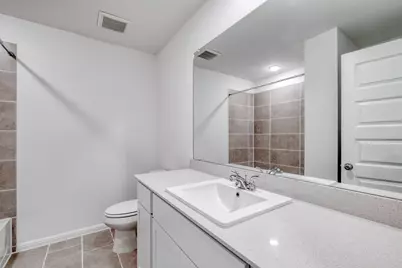 190 Hornet Street, Elgin, TX 78621 - Photo 23