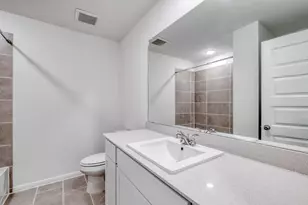 190 Hornet St, Elgin, TX 78621 - Photo 23
