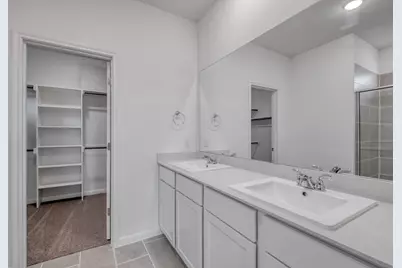 190 Hornet Street, Elgin, TX 78621 - Photo 13