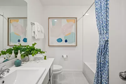 190 Hornet Street, Elgin, TX 78621 - Photo 33