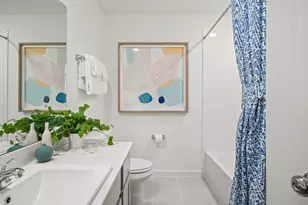 190 Hornet St, Elgin, TX 78621 - Photo 33