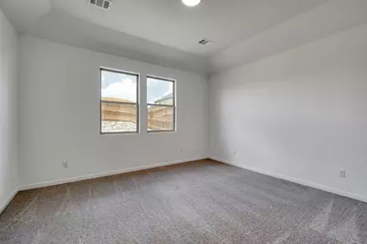 190 Hornet Street, Elgin, TX 78621 - Photo 11