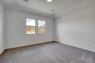 190 Hornet St, Elgin, TX 78621 - Photo 11