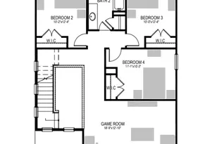 190 Hornet St, Elgin, TX 78621 - Photo 9