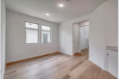 190 Hornet Street, Elgin, TX 78621 - Photo 3