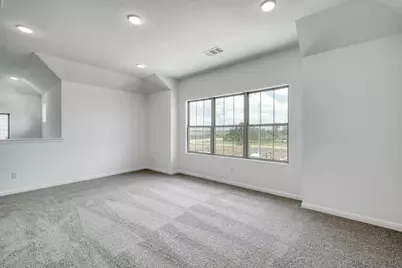 190 Hornet Street, Elgin, TX 78621 - Photo 19