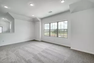 190 Hornet St, Elgin, TX 78621 - Photo 19