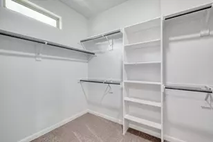 190 Hornet St, Elgin, TX 78621 - Photo 15