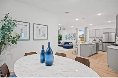 190 Hornet Street, Elgin, TX 78621 - Photo 15