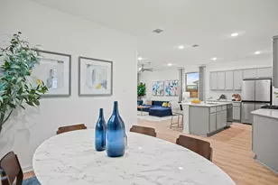 190 Hornet St, Elgin, TX 78621 - Photo 15