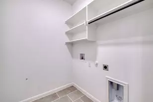 190 Hornet St, Elgin, TX 78621 - Photo 17