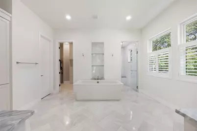 5103 Rollingwood Drive, Rollingwood, TX 78746 - Photo 21