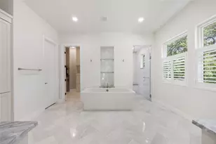 5103 Rollingwood Dr, Rollingwood, TX 78746 - Photo 21
