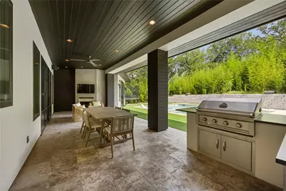 5103 Rollingwood Drive, Rollingwood, TX 78746 - Photo 25