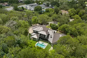 5103 Rollingwood Dr, Rollingwood, TX 78746 - Photo 1