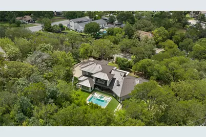 5103 Rollingwood Drive, Rollingwood, TX 78746 - Photo 1