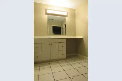 1900 Winsted Lane, Austin, TX 78703 - Photo 9