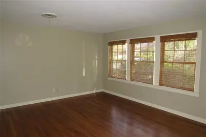 1900 Winsted Lane, Austin, TX 78703 - Photo 3