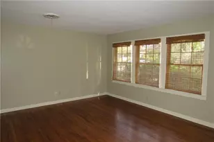 1900 Winsted Ln, Austin, TX 78703 - Photo 3