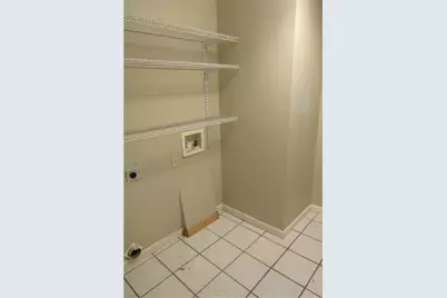 1900 Winsted Lane, Austin, TX 78703 - Photo 15