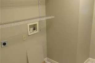 1900 Winsted Ln, Austin, TX 78703 - Photo 15