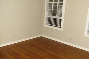 1900 Winsted Ln, Austin, TX 78703 - Photo 11