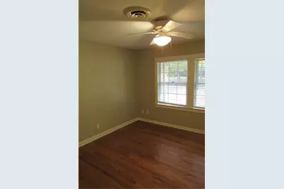 1900 Winsted Lane, Austin, TX 78703 - Photo 13