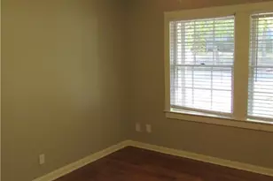 1900 Winsted Ln, Austin, TX 78703 - Photo 13