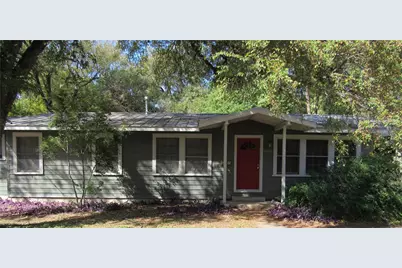 1900 Winsted Lane, Austin, TX 78703 - Photo 1