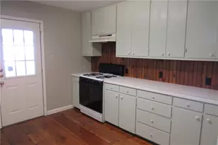 1900 Winsted Ln, Austin, TX 78703 - Photo 5