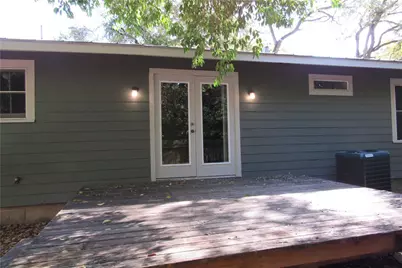 1900 Winsted Lane, Austin, TX 78703 - Photo 17