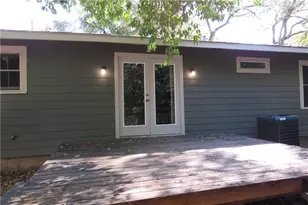 1900 Winsted Ln, Austin, TX 78703 - Photo 17