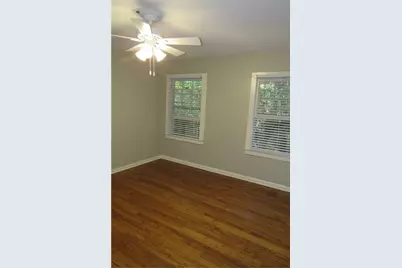 1900 Winsted Lane, Austin, TX 78703 - Photo 7