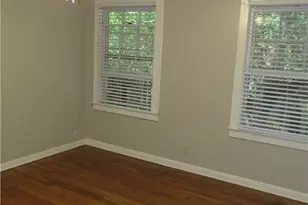 1900 Winsted Ln, Austin, TX 78703 - Photo 7