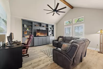 909 Highland Spring Lane, Georgetown, TX 78633 - Photo 29