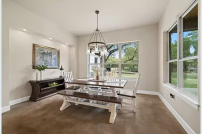 909 Highland Spring Lane, Georgetown, TX 78633 - Photo 15