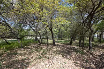 909 Highland Spring Lane, Georgetown, TX 78633 - Photo 37