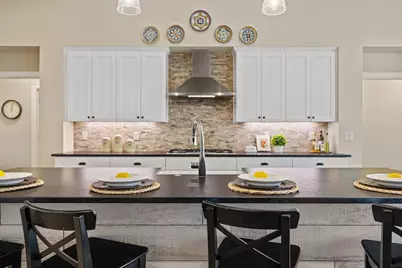 909 Highland Spring Lane, Georgetown, TX 78633 - Photo 7