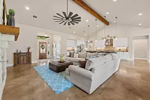 909 Highland Spring Ln, Georgetown, TX 78633 - Photo 17