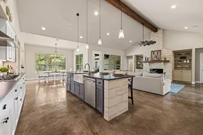 909 Highland Spring Lane, Georgetown, TX 78633 - Photo 11