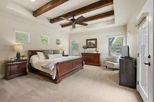 909 Highland Spring Ln, Georgetown, TX 78633 - Photo 19