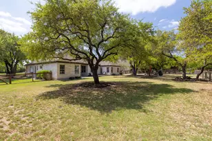 909 Highland Spring Ln, Georgetown, TX 78633 - Photo 33