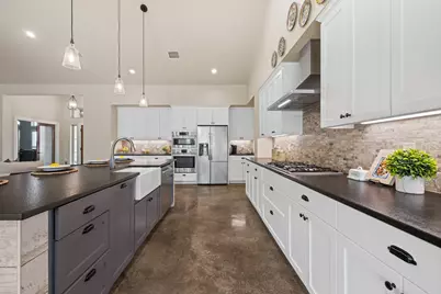 909 Highland Spring Lane, Georgetown, TX 78633 - Photo 1