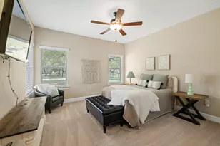 909 Highland Spring Ln, Georgetown, TX 78633 - Photo 25